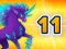 Igra Dynamons 11 spletu