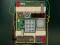 Igra Defuse It! spletu