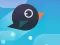 Igra Birdie Tower spletu