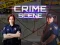 Igra Crime Scene spletu