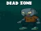 Igra Dead Zone spletu