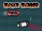 Igra Rogue Runner spletu
