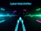 Igra CyberVoid Drifter spletu