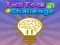 Igra TickTock Challenge spletu