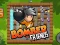 Igra Bomber Friends spletu