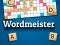Igra Wordmeister spletu