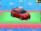 Igra Wacky Wheels spletu