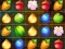 Igra Forest Mania spletu