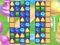 Igra Sweet World spletu
