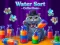 Igra Water Sort - Collections spletu