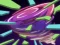 Igra Tornado-Bump spletu