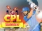 Igra CPL Tournament spletu