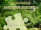 Igra Jigsaw Puzzle Japanese Garden 2 spletu