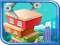 Igra Tower Builder spletu