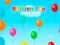 Igra Balloon Pop spletu