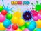 Igra Bloon Pop spletu