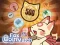 Igra Fox Coin Match spletu
