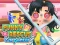 Igra Funny Rescue The Carpenter spletu