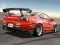 Igra Digital Vehicles Jigsaw Puzzle 2 spletu