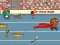 Igra Awesome Run 2 spletu