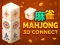 Igra Mahjong 3d Connect spletu