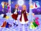Igra Cinderella and Prince Charming spletu