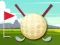 Igra Where's My Golf? spletu