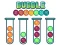 Igra Bubble Sorting spletu