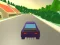 Igra Ultimate Racing Cars 3D spletu