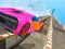 Igra Ramp race spletu