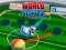 Igra World Soccer spletu