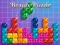 Igra Beauty Puzzle spletu