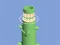Igra Build Tower 3d spletu