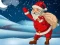 Igra Santa Claus Gift Bag spletu