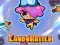 Igra Candy Battle: Sweet Survivors spletu
