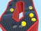 Igra Woobble Balance 3d 2 spletu