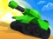 Igra Army Fight 3D spletu