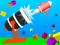 Igra Pixel Demolisher Cannon spletu