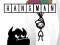 Igra Hangman spletu