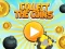Igra Collect The Coins spletu