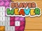 Igra Beaver Weaver spletu