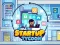 Igra Idle Startup Tycoon spletu