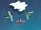 Igra Air War 1942-43 spletu