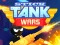 Igra Stick Tank Wars spletu