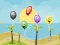 Igra Balloon Paradise spletu
