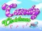 Igra Candy Christmas spletu