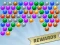 Igra Bubble Shooter Extreme spletu