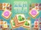 Igra Zen Tile spletu