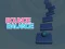 Igra Bounce Balance spletu