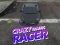 Igra Crazy Traffic Racer spletu